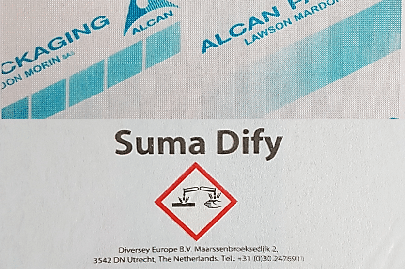 Impression-multicouleur-film-hydrosoluble