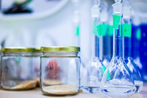 Compatibility-studies-product-with-water-soluble-film