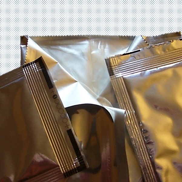 Film-pelable-hydrosoluble