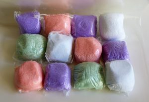 water-soluble-pods-Pvoh