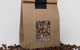 coffe packaging pva paper