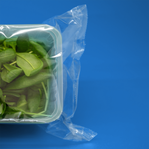 emballagealimentaire